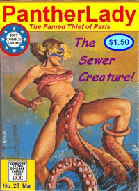 image_thumb